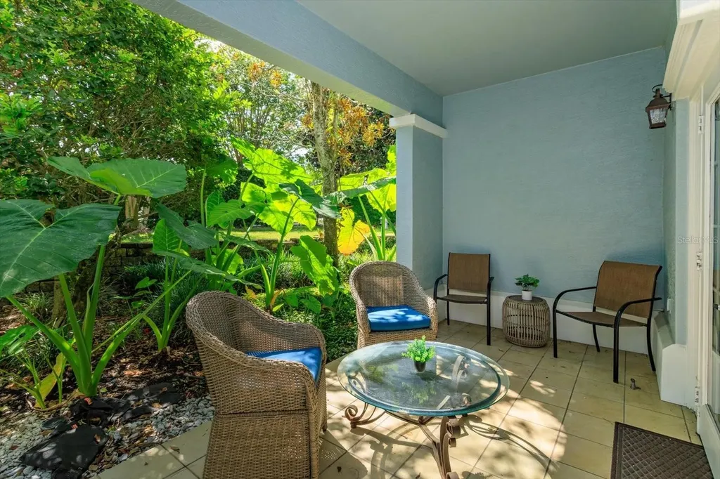 7644 Heritage Crossing Way Reunion FL 34747
