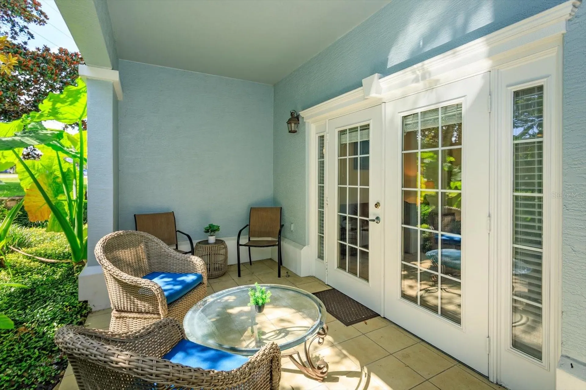 7644 Heritage Crossing Way Reunion FL 34747