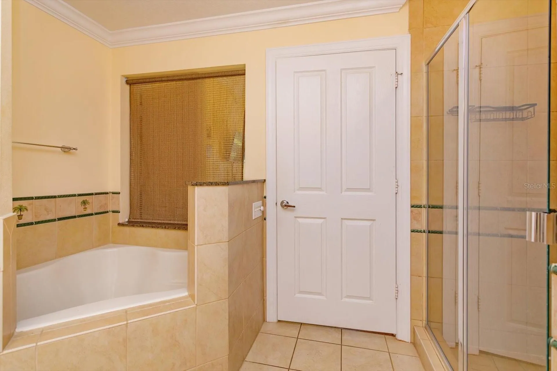 7644 Heritage Crossing Way Reunion FL 34747