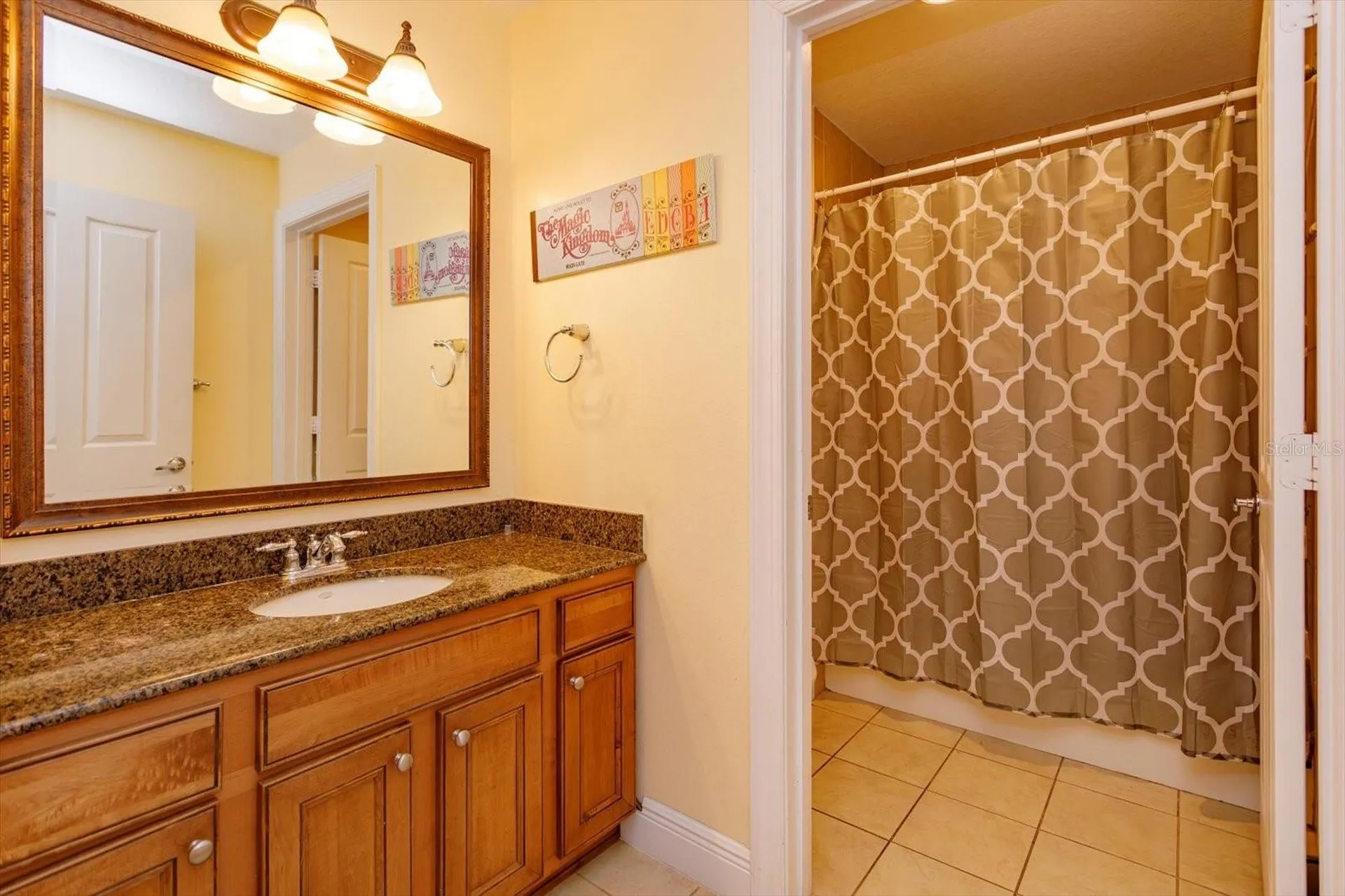 7644 Heritage Crossing Way Reunion FL 34747