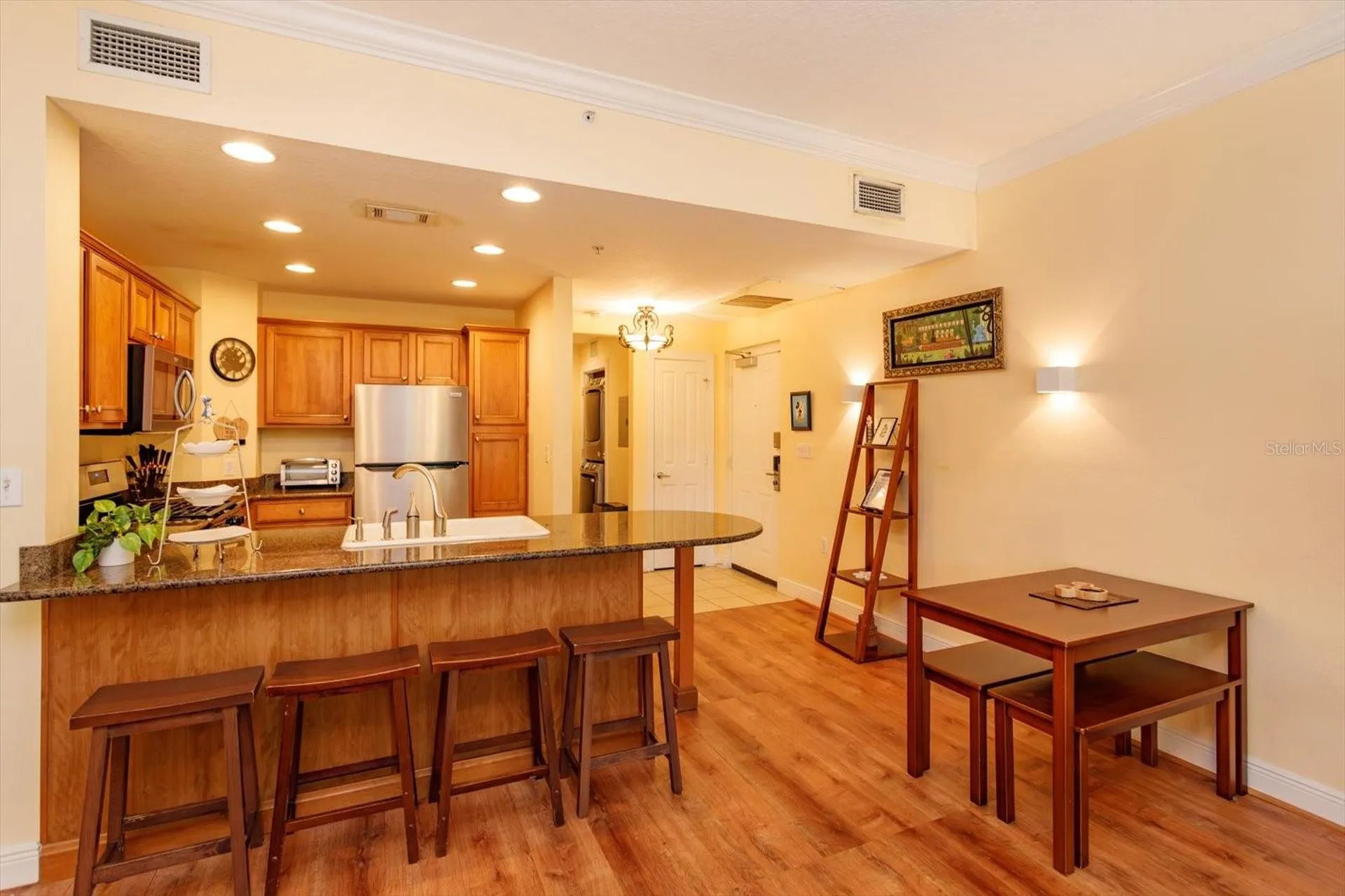 7644 Heritage Crossing Way Reunion FL 34747