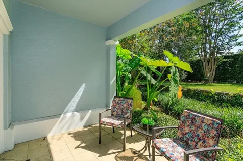 7644 Heritage Crossing Way Reunion FL 34747
