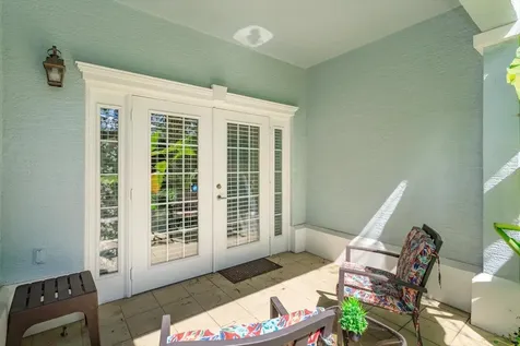 7644 Heritage Crossing Way Reunion FL 34747
