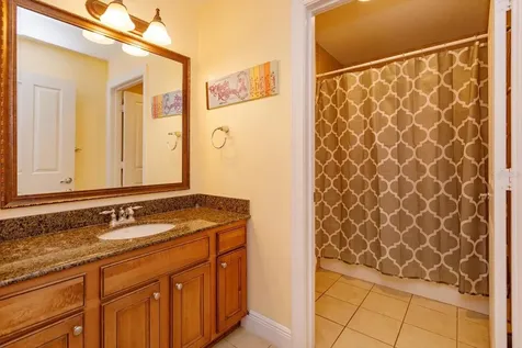 7644 Heritage Crossing Way Reunion FL 34747