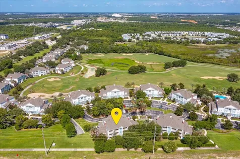 7644 Heritage Crossing Way Reunion FL 34747