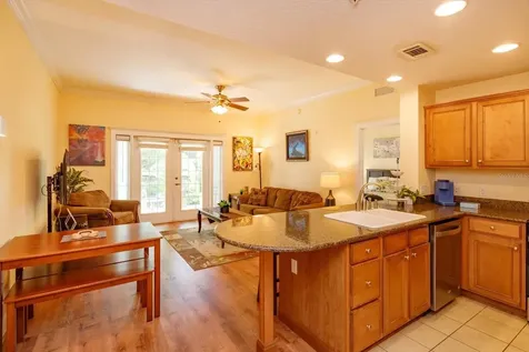 7644 Heritage Crossing Way Reunion FL 34747