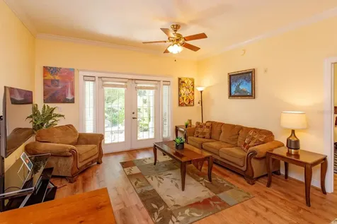 7644 Heritage Crossing Way Reunion FL 34747