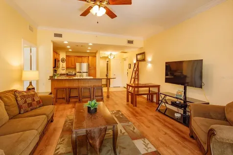 7644 Heritage Crossing Way Reunion FL 34747