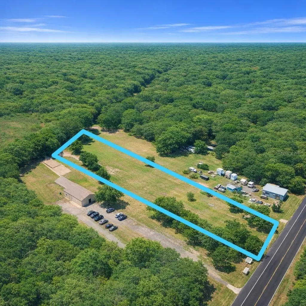 8999 S Suncoast Boulevard Homosassa FL 34446