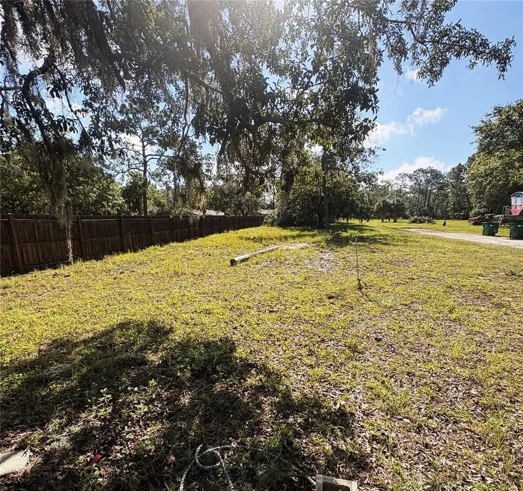 8999 S Suncoast Boulevard Homosassa FL 34446
