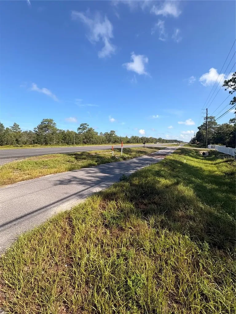 8999 S Suncoast Boulevard Homosassa FL 34446