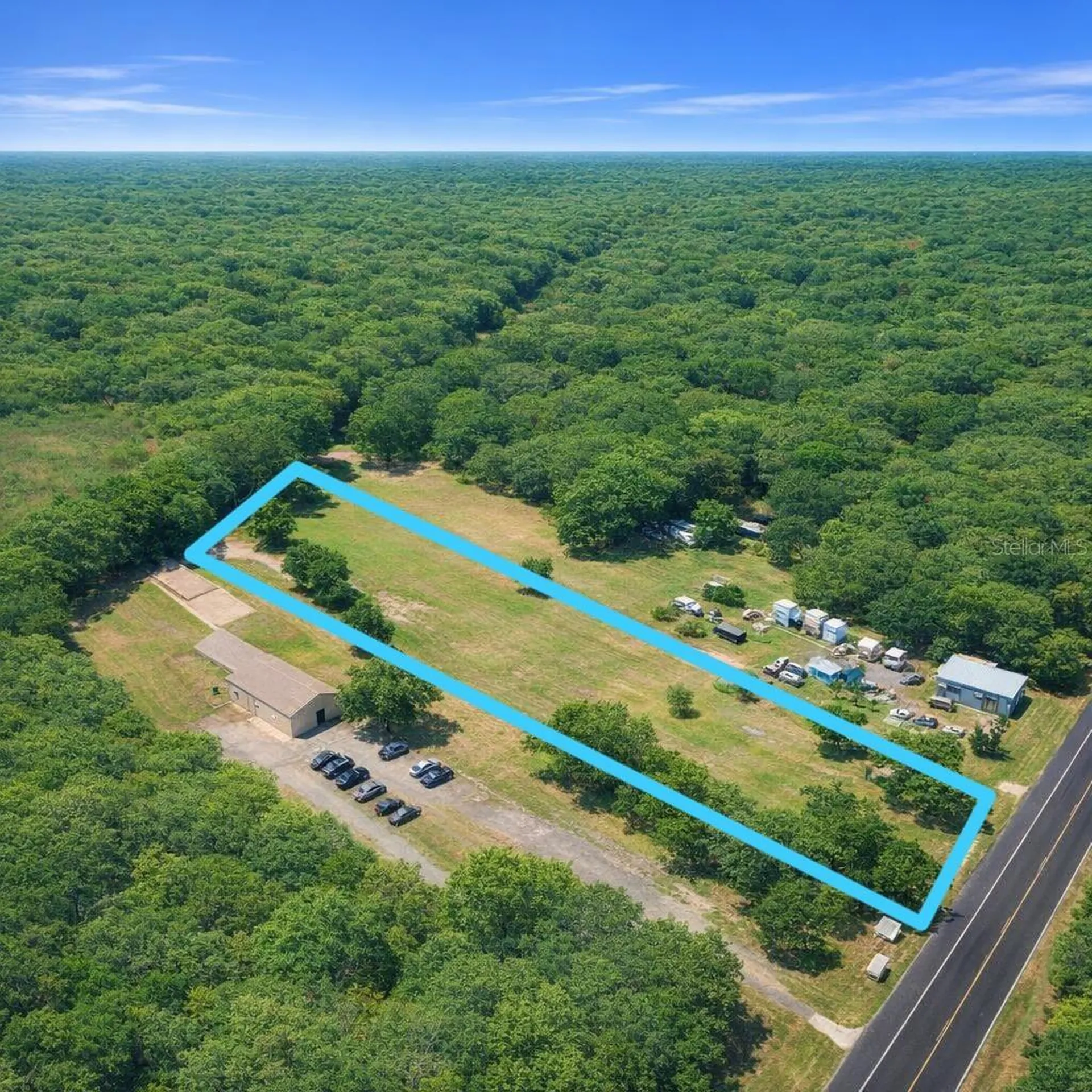 8999 S Suncoast Boulevard Homosassa FL 34446