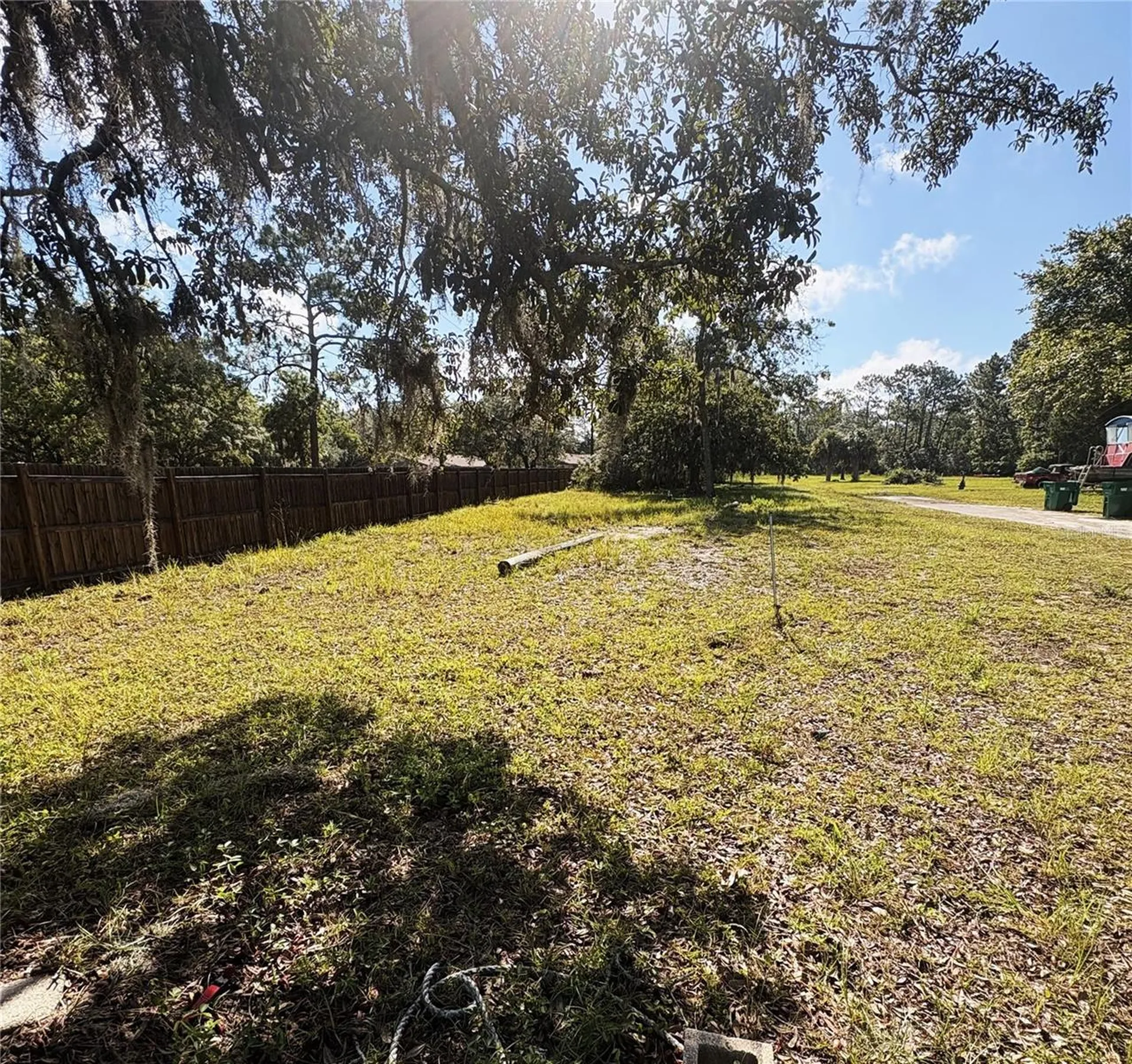 8999 S Suncoast Boulevard Homosassa FL 34446