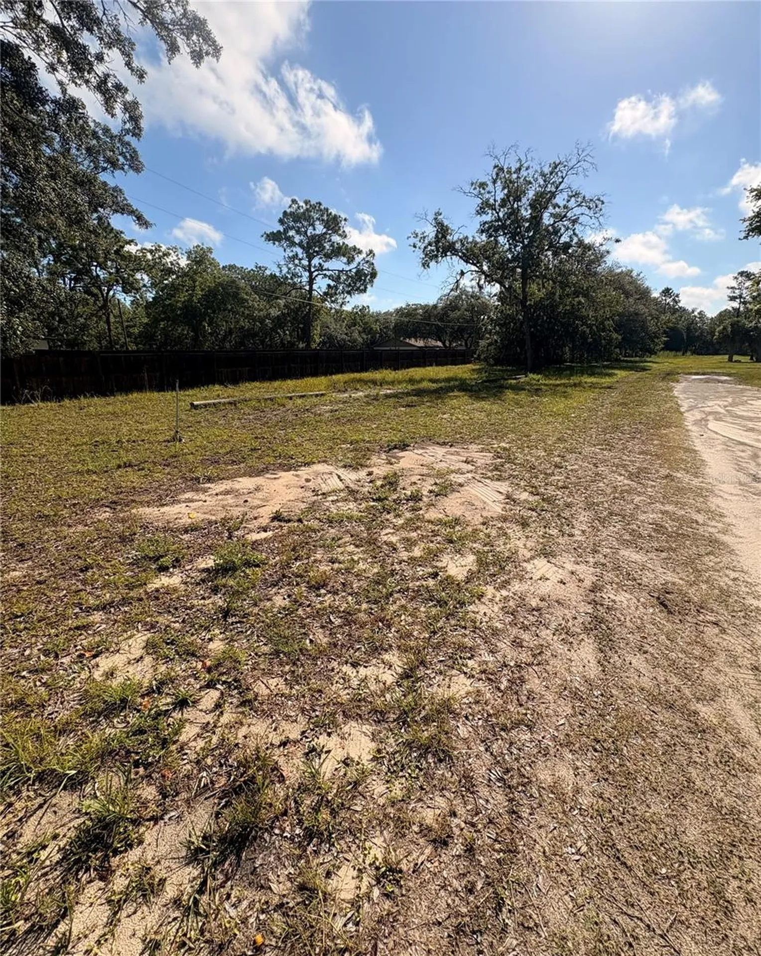 8999 S Suncoast Boulevard Homosassa FL 34446