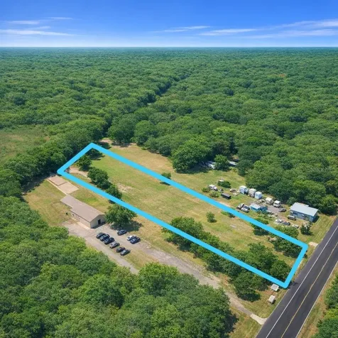 8999 S Suncoast Boulevard Homosassa FL 34446