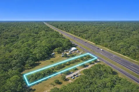 8999 S Suncoast Boulevard Homosassa FL 34446