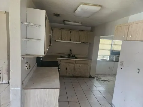 487 Garden Drive S Lakeland FL 33813