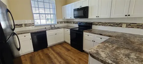 2411 Berkshire Court Kissimmee FL 34746