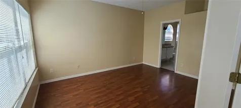 2411 Berkshire Court Kissimmee FL 34746