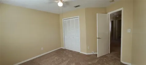 2411 Berkshire Court Kissimmee FL 34746