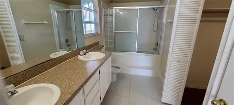 2411 Berkshire Court Kissimmee FL 34746