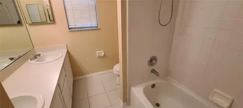 2411 Berkshire Court Kissimmee FL 34746