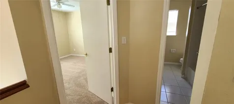 2411 Berkshire Court Kissimmee FL 34746