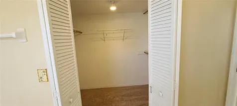 2411 Berkshire Court Kissimmee FL 34746