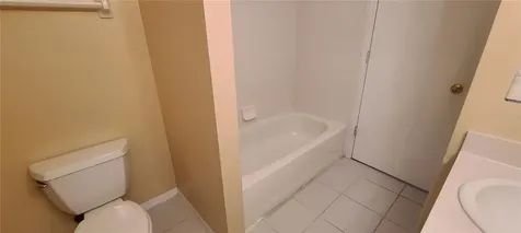 2411 Berkshire Court Kissimmee FL 34746