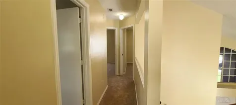 2411 Berkshire Court Kissimmee FL 34746