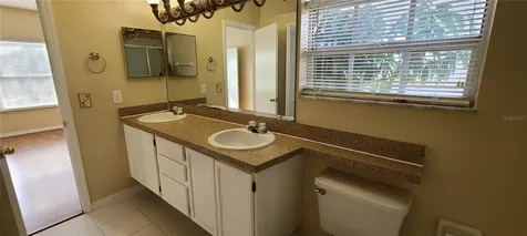 2411 Berkshire Court Kissimmee FL 34746