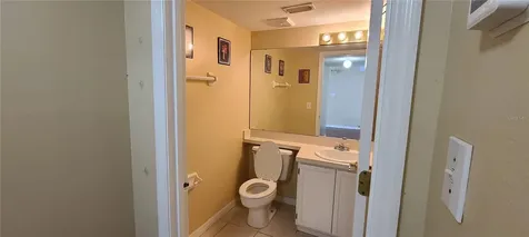 2411 Berkshire Court Kissimmee FL 34746