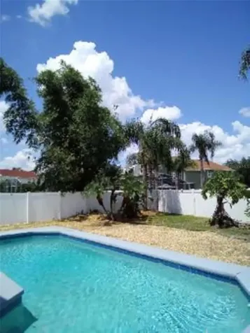 2411 Berkshire Court Kissimmee FL 34746
