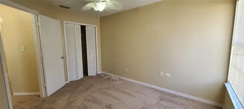 2411 Berkshire Court Kissimmee FL 34746