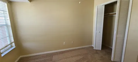 2411 Berkshire Court Kissimmee FL 34746