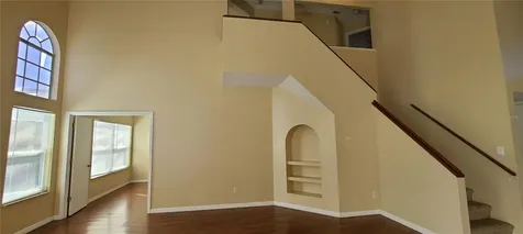 2411 Berkshire Court Kissimmee FL 34746
