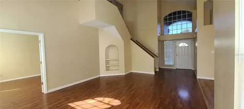 2411 Berkshire Court Kissimmee FL 34746