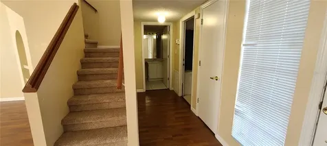 2411 Berkshire Court Kissimmee FL 34746