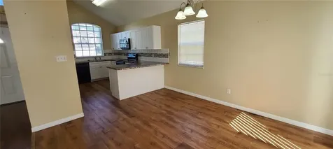 2411 Berkshire Court Kissimmee FL 34746