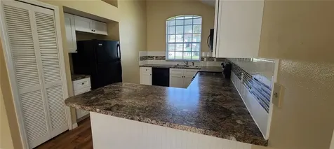 2411 Berkshire Court Kissimmee FL 34746
