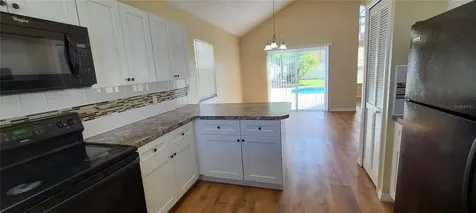 2411 Berkshire Court Kissimmee FL 34746
