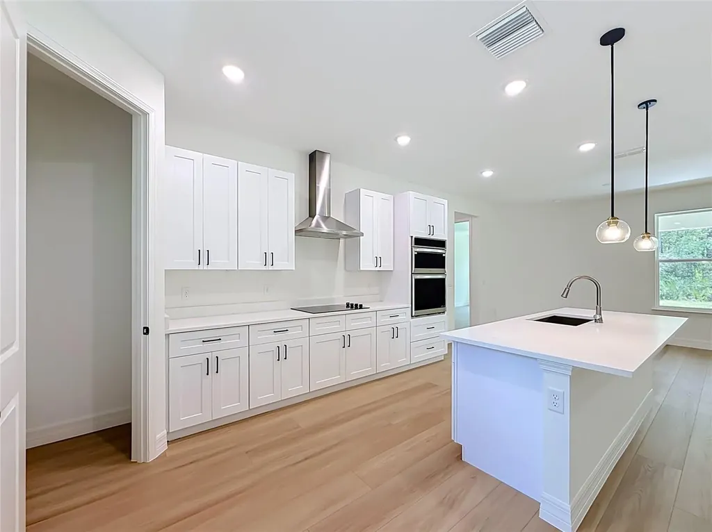 41334 Persimmon Street Eustis FL 32736