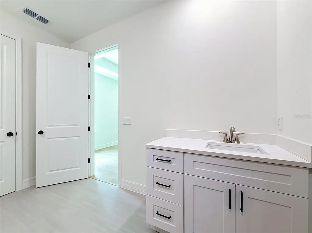 41334 Persimmon Street Eustis FL 32736