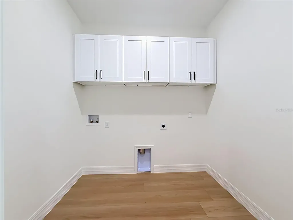 41334 Persimmon Street Eustis FL 32736