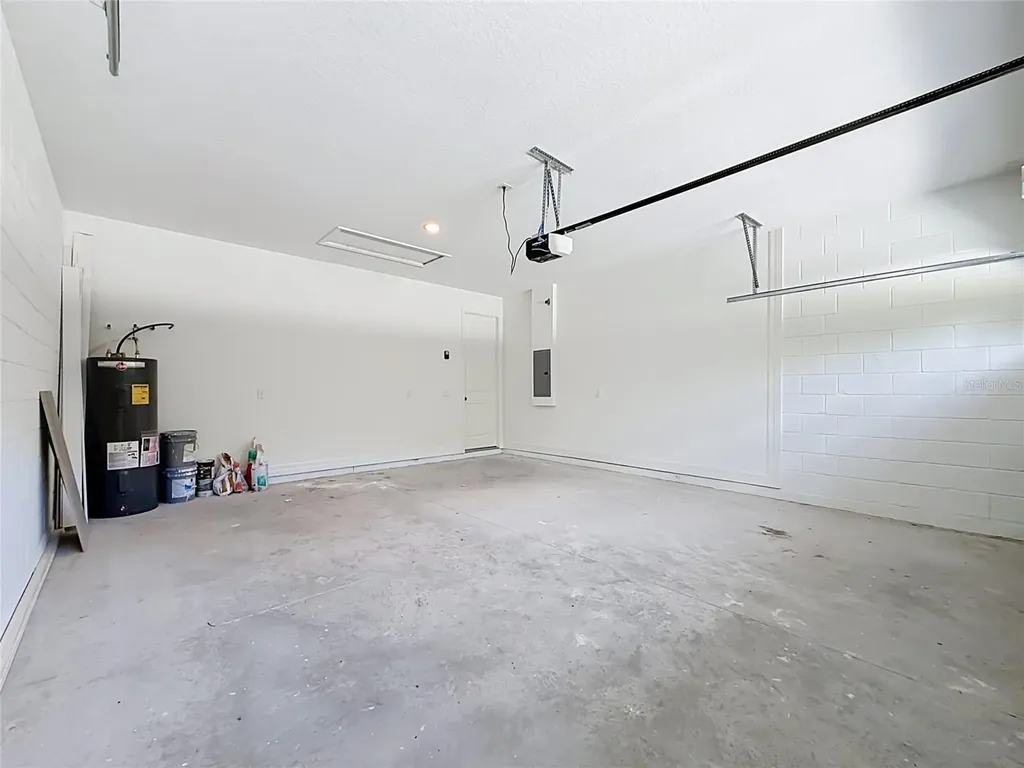 41334 Persimmon Street Eustis FL 32736