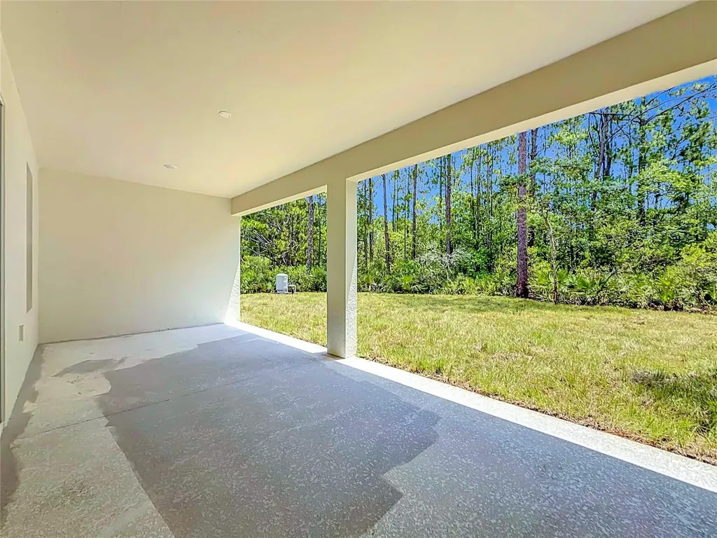 41334 Persimmon Street Eustis FL 32736