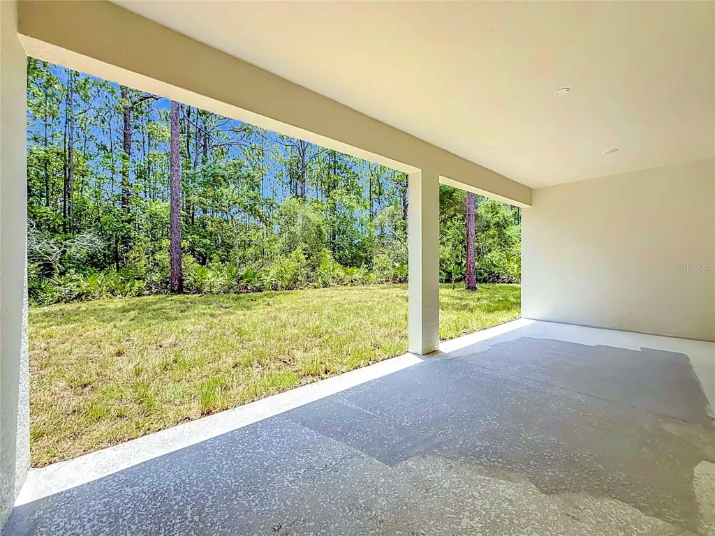 41334 Persimmon Street Eustis FL 32736