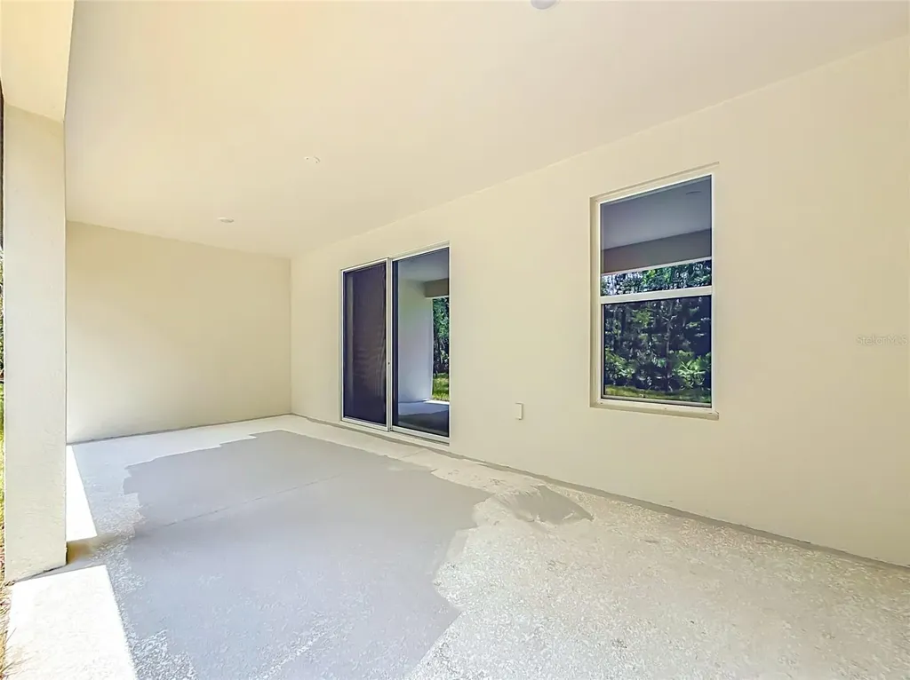 41334 Persimmon Street Eustis FL 32736