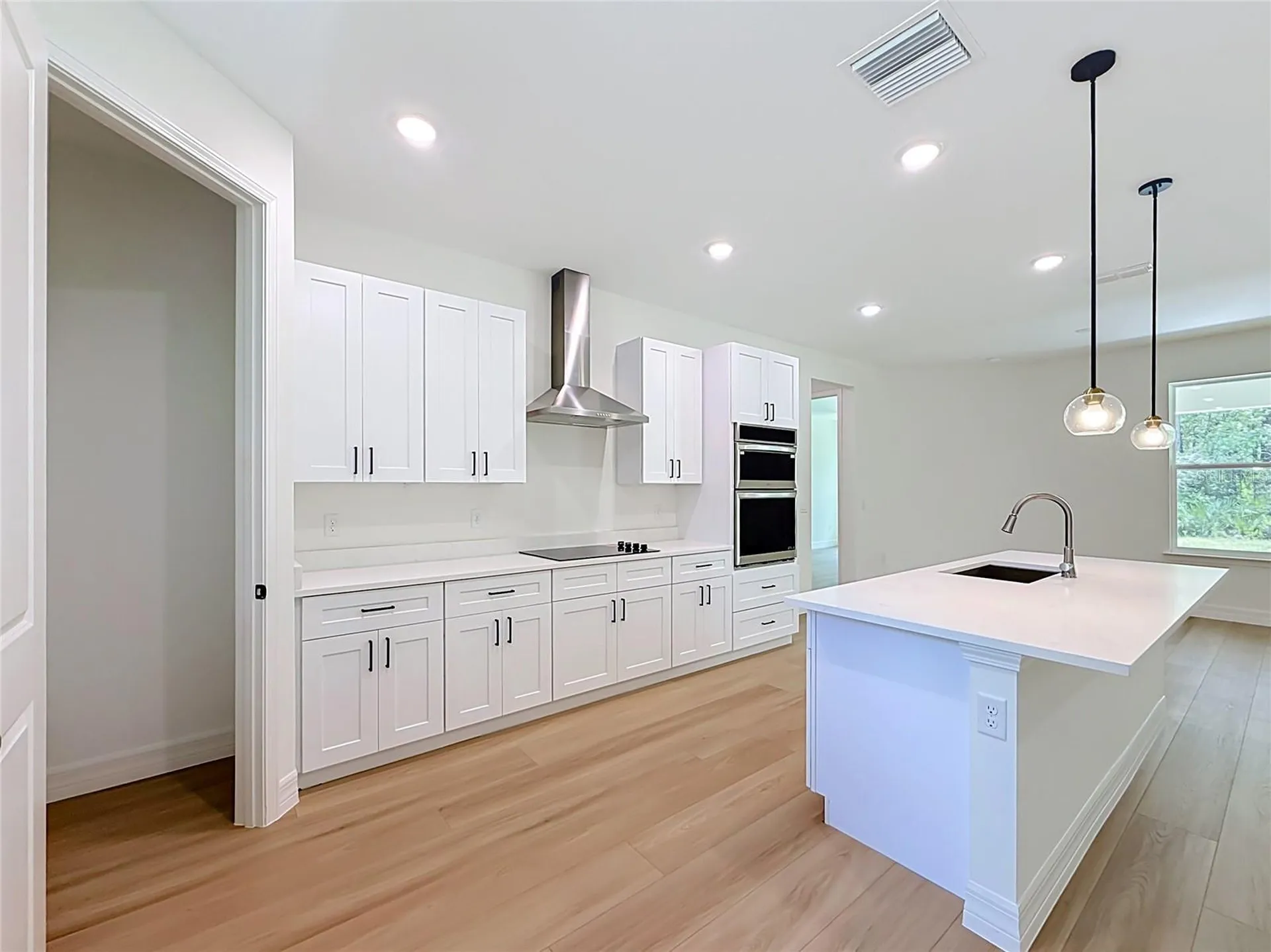 41334 Persimmon Street Eustis FL 32736