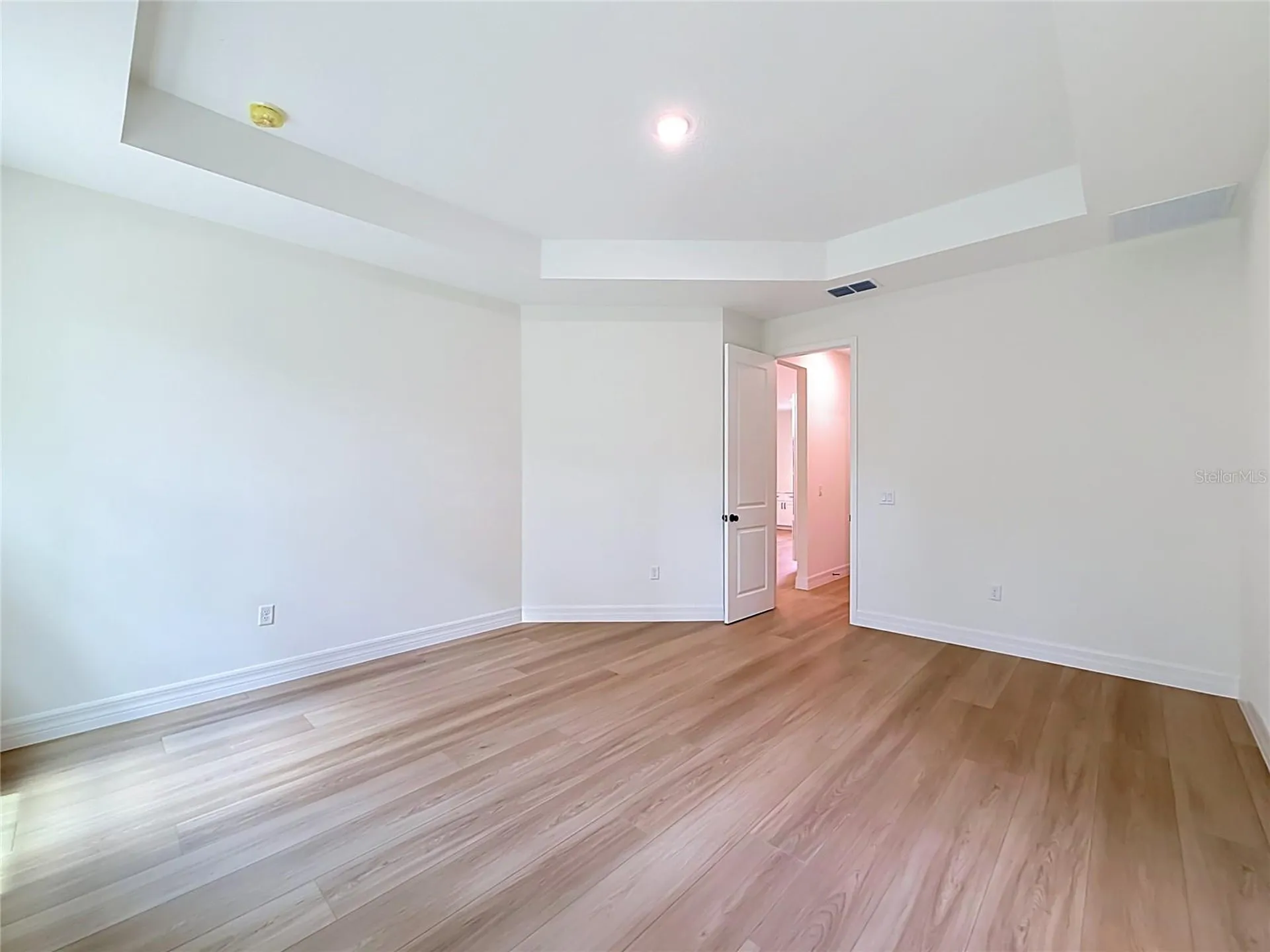 41334 Persimmon Street Eustis FL 32736